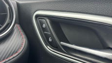 MG ZS 1.5 VTi-TECH Excite 5dr Petrol Hatchback